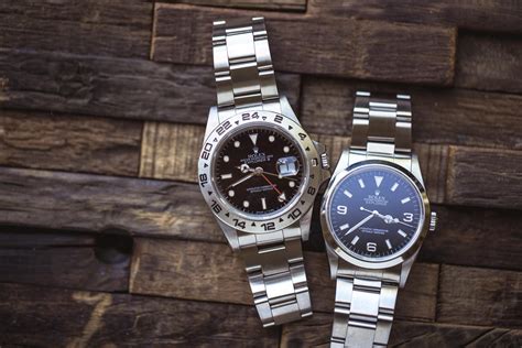 rolex datejust vs explorer ii|rolex op vs explorer.